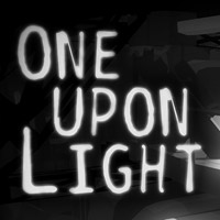 One Upon Light