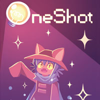 OneShot