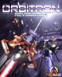 Orbitron: Revolution