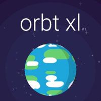 Orbt XL