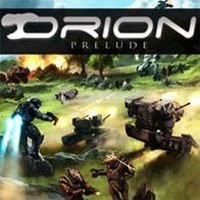 ORION: Prelude