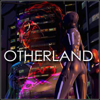 Otherland