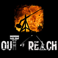 Out of Reach