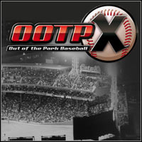 Out of the Park Baseball 10