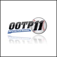 Out of the Park Baseball 11