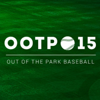 Out of the Park Baseball 15