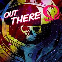 Out There: Ω The Alliance