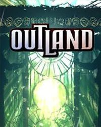 Outland