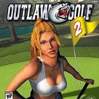 Outlaw Golf 2