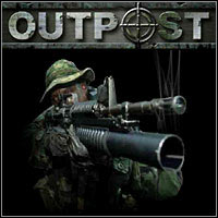 Outpost