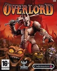 Overlord