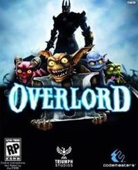 Overlord II