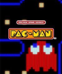 Pac-Man