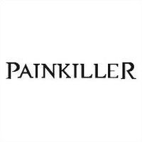 Painkiller: Resurrection