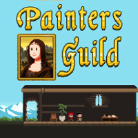 Painters Guild