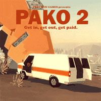 Pako 2