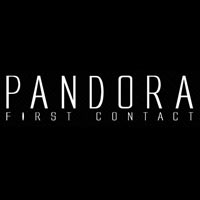 Pandora: First Contact