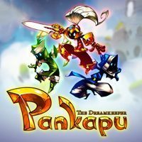 Pankapu