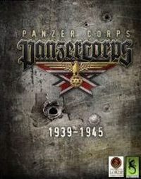 Panzer Corps