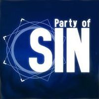 Party of Sin