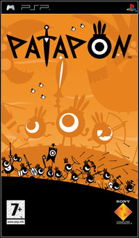 Patapon