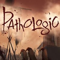 Pathologic 2