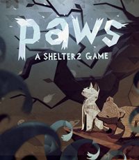 Paws: A Shelter 2 Game