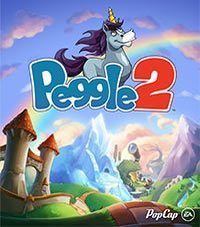 Peggle 2