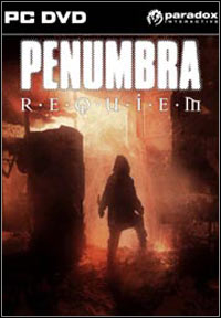 Penumbra: Requiem