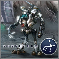 Perpetuum