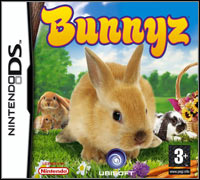 Petz: Bunnyz