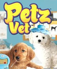 Petz Vet