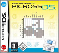 Picross