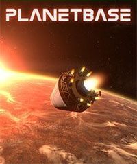 Planetbase