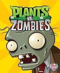 Plants vs Zombies