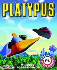 Platypus