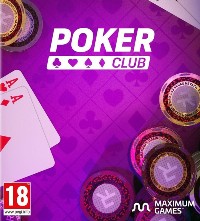 Poker Club