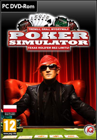 Poker Simulator