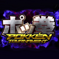 Pokken Tournament