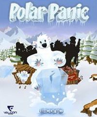 Polar Panic