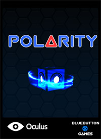 Polarity