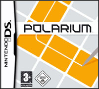 Polarium