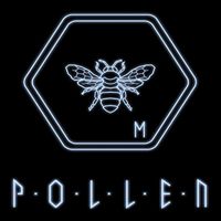 P.O.L.L.E.N.