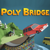 Poly Bridge