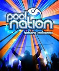 Pool Nation