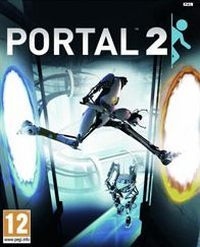 Portal 2