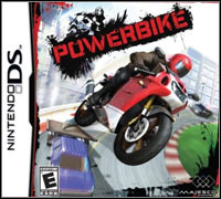 Powerbike