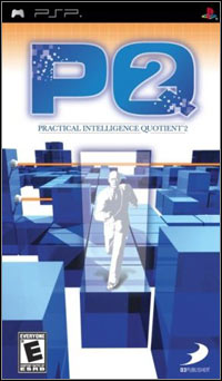 PQ2: Practical Intelligence Quotient 2