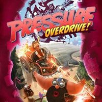 Pressure Overdrive