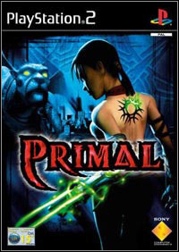 Primal